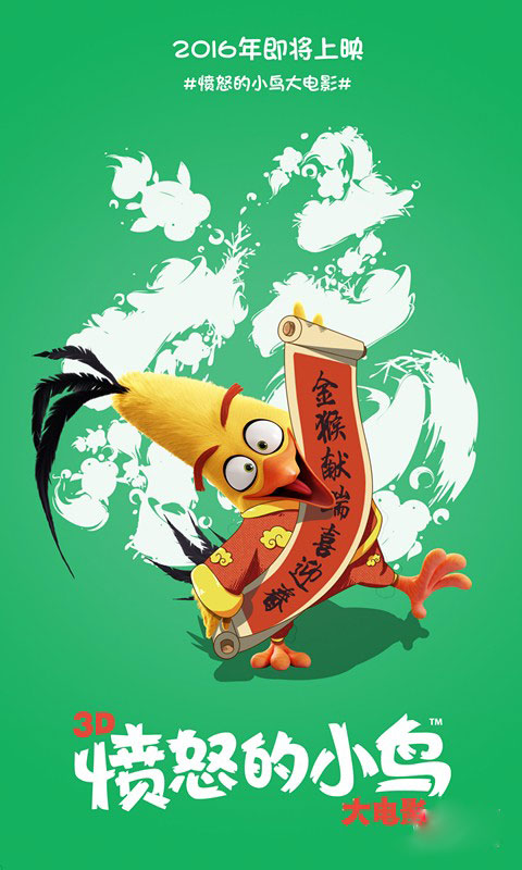 普兹茅斯大学文凭毕业证哪里有卖