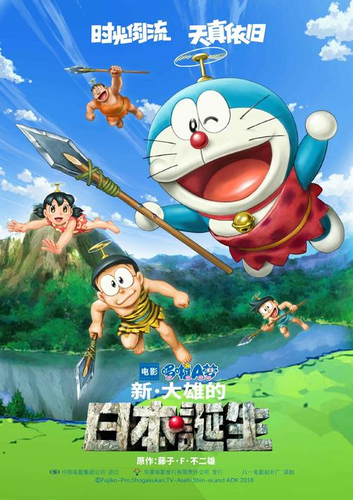 匹兹堡大学学生卡办理