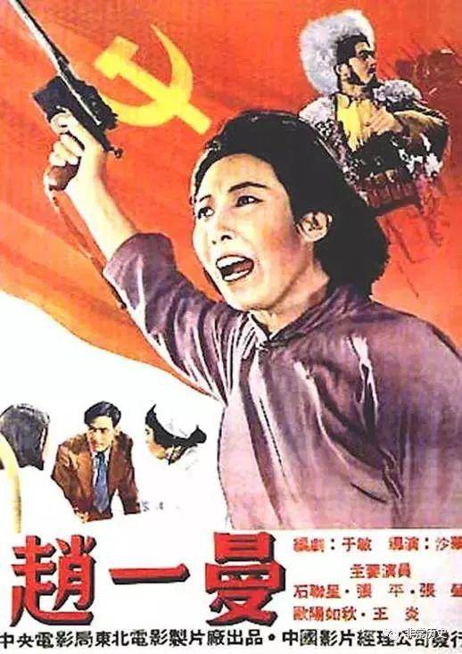 帕克兰学院文凭毕业证哪里有卖